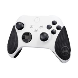 ACCESORIO GAMEPAD KONTROLFREEK BY STEELSERIES Grips XT Extra Thin XB1 XT-4777-XB1