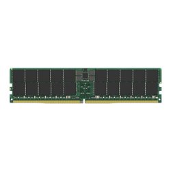 Kingston Technology KSM56R46BD4-64MD módulo de memoria 64 GB 1 x 64 GB DDR5