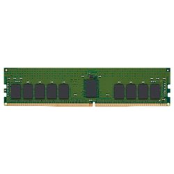 Kingston Technology KSM32RD8/32SB módulo de memoria 32 GB 1 x 32 GB DDR4 ECC