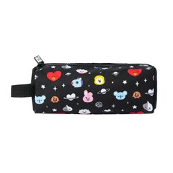 Portatodo Cool BT21