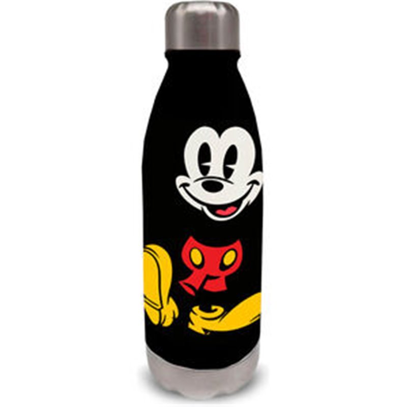 BOTELLA MICKEY DISNEY