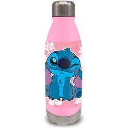 BOTELLA MAUI STITCH DISNEY