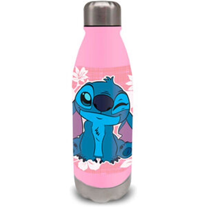 BOTELLA MAUI STITCH DISNEY