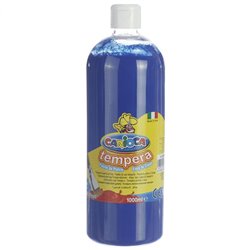 TEMPERA - BOTELLA 1000 ML