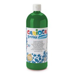 TEMPERA - BOTELLA 1000 ML