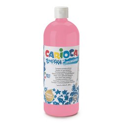 TEMPERA - BOTELLA 1000 ML