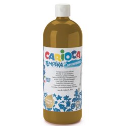 TEMPERA - BOTELLA 1000 ML