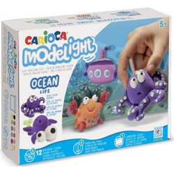 MODELIGHT CARIOCA MAXIPLAYBOX OCEAN