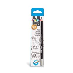 C/12  BLACK PENCIL H