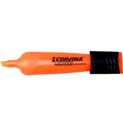 BLISTER 1 MEMOLIGHT NARANJA