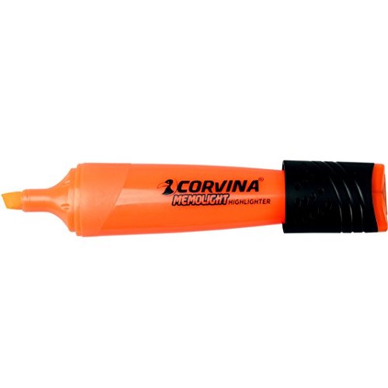 BLISTER 1 MEMOLIGHT NARANJA