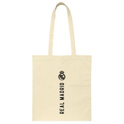 Bolsa shopping Real Madrid