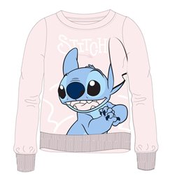 Sudadera Stitch Disney