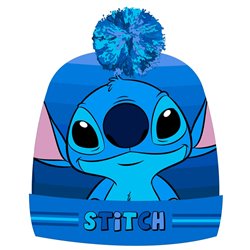 Gorro Stitch Disney