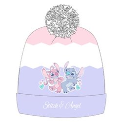 Gorro Stitch Disney