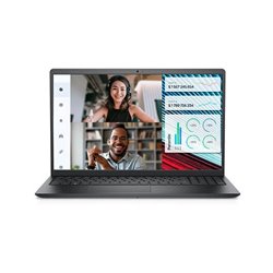 PORTATIL DELL VOSTRO 3520 WJTMC NEGRO