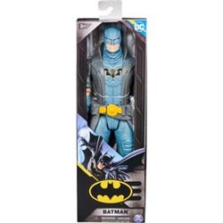 FIGURA BATMAN DC COMICS 30CM