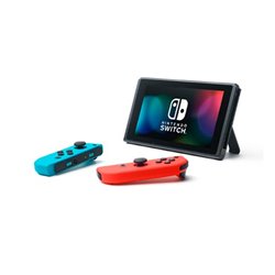 CONSOLA NINTENDO SWITCH  SPORTS PACK