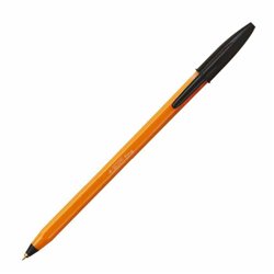 BIC ORANGE ORIGINAL FINE