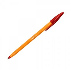 BIC ORANGE ORIGINAL FINE