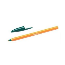 BIC ORANGE ORIGINAL FINE