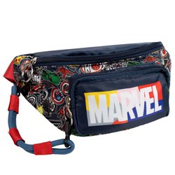 Ri�onera Vengadores Avengers Marvel