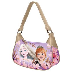 Bolso Frozen 2 Disney