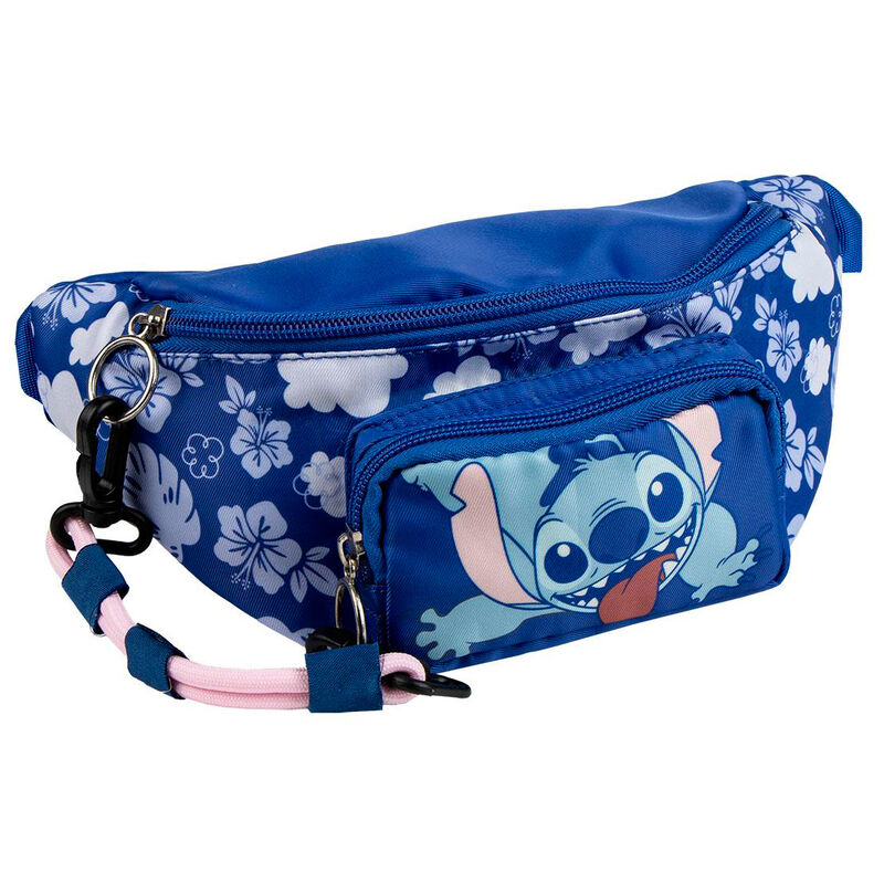 Ri�onera Stitch Disney