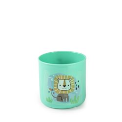 TAZA DINO DECO STDO SWEET