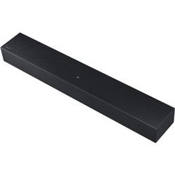 Barra de Sonido con Bluetooth Samsung HW-C400 Essential B-Series 2023/ 40W/ 2.0