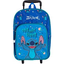 TROLLEY STITCH DISNEY 36CM