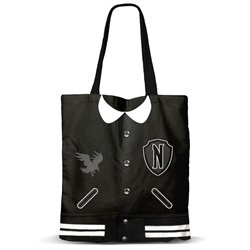 Bolsa shopping Varsity Miercoles