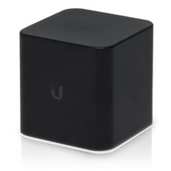 Punto de Acceso Inal�mbrico Ubiquiti airCube ACB-AC