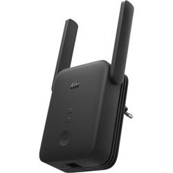 Repetidor Inal�mbrico Xiaomi Mi WiFi Range Extender AC1200 1200Mbps/ 2 Antenas