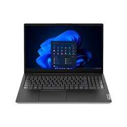 PORTATIL LENOVO V15 G3 IAP 82TT00D6SP NEGRO