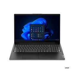 PORTATIL LENOVO V15 G4 AMN 82YU00TSSP NEGRO