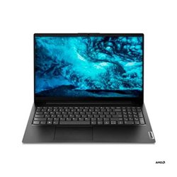 PORTATIL LENOVO V15 G4 AMN 82YU00TQSP NEGRO