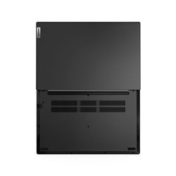 PORTATIL LENOVO V15 i5-13420H  83A100GFSP