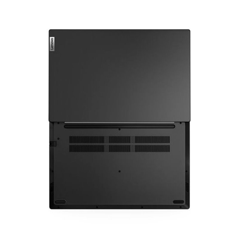 PORTATIL LENOVO V15 i5-13420H  83A100GFSP