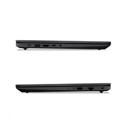 PORTATIL LENOVO V15 i5-13420H  83A100GRSP