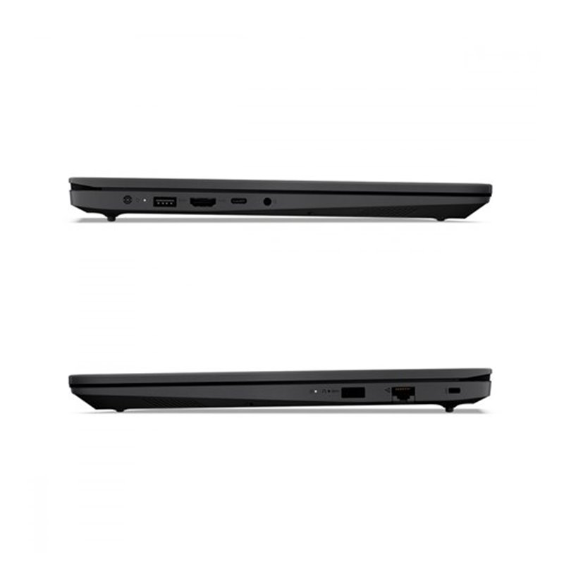 PORTATIL LENOVO V15 i5-13420H  83A100GRSP