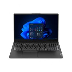 PORTATIL LENOVO V15 i7-1355U  83A100HCSP