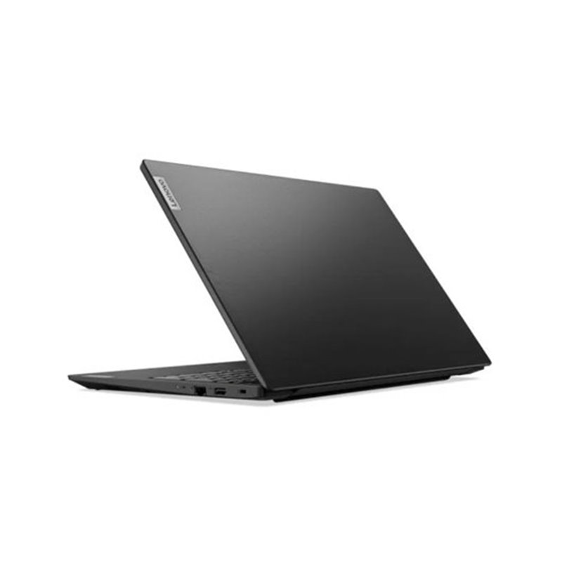 PORTATIL LENOVO V15 AMD R7-77305U  82YY001QSP