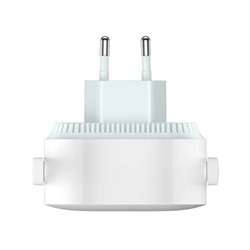 REPETIDOR WIFI XIAOMI EXTENDER WIFI RANGE N300 WH