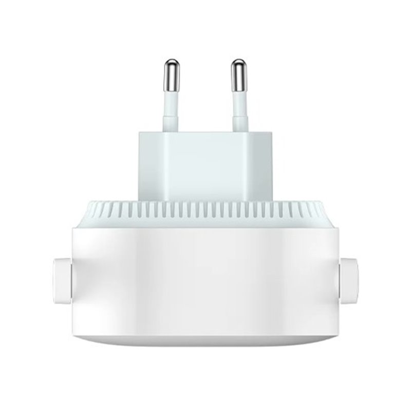 REPETIDOR WIFI XIAOMI EXTENDER WIFI RANGE N300 WH