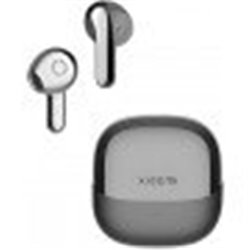 AURICULARES XIAOMI BUDS 5 GRAPHITE BLACK