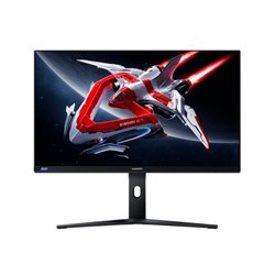 MONITOR LED 27  XIAOMI GAMING PRO 27I