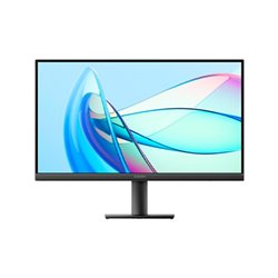 MONITOR LED 21.5  XIAOMI MI MONITOR A22I