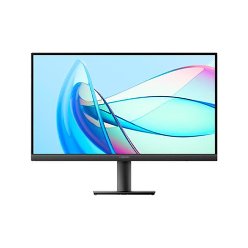 MONITOR LED 21.5  XIAOMI MI MONITOR A22I