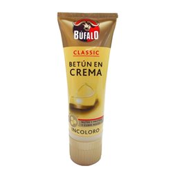 BETUN EN CREMA BUFALO 50ml